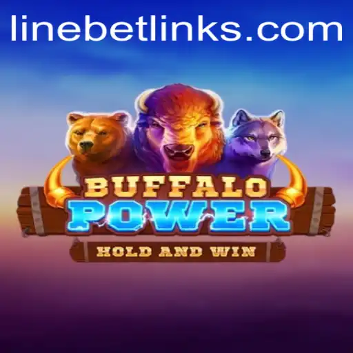 Discover the Exciting World of BuffaloPower: A Game of Strategy and Chance