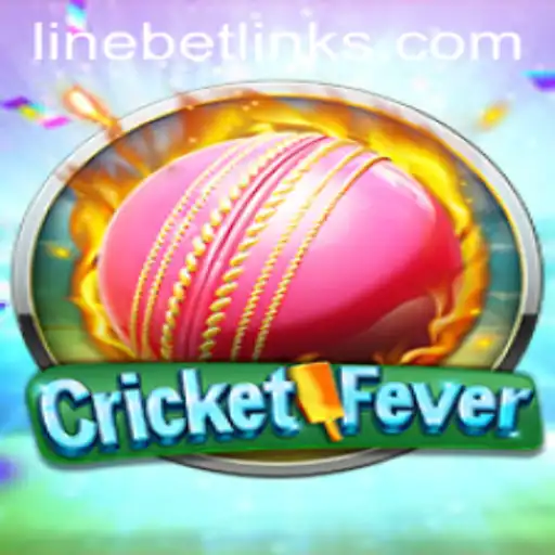 Discover the Excitement of CricketFever: Rules, Features, and Latest Updates