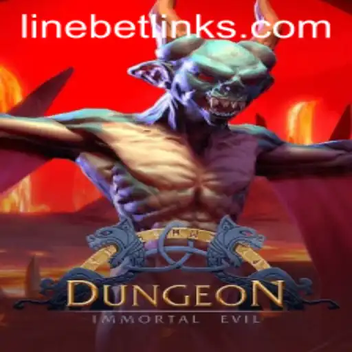 Exploring the Adventure and Strategy in Dungeon: A Comprehensive Guide to Gameplay and Linebet Mechanics