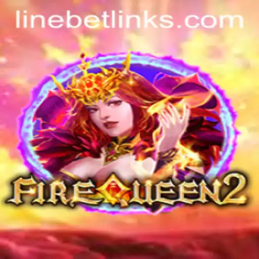 Unveiling FireQueen2: The Ultimate Gaming Experience with Line Bet Features