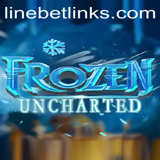 Exploring FrozenUncharted: A Thrilling Adventure Awaits
