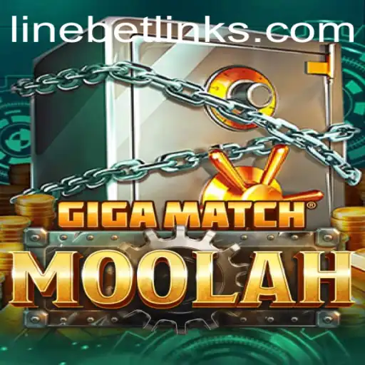 Master the Excitement of GigaMatchMoolah: A Thrilling Dive into Online Gaming with Linebet Strategies
