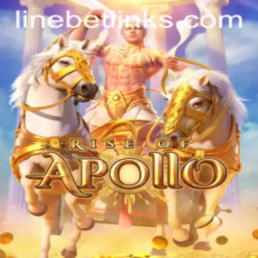 Rise of Apollo: Exploring the Mythical Slot Game and its Unique Features