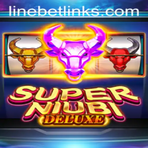 Exploring the Exciting World of SuperNiubiDeluxe: A Deep Dive into Gameplay and Strategy