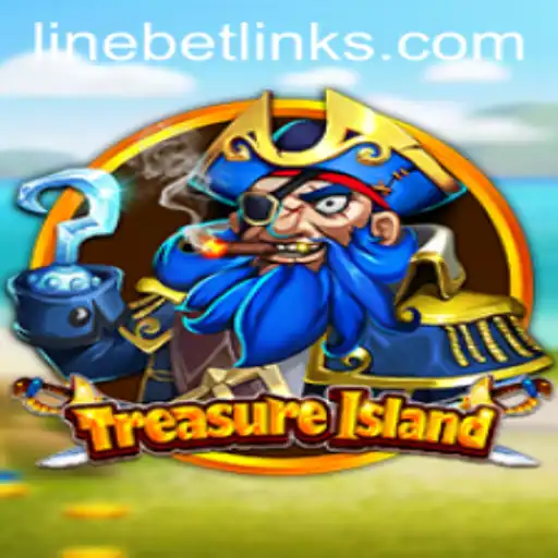 Embarking on the Adventure of TreasureIsland: A Comprehensive Guide