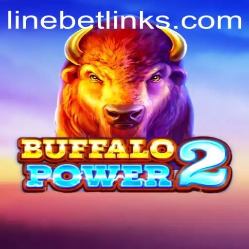 Experience the Thrill of BuffaloPower2: A Comprehensive Guide to Gameplay and Rules