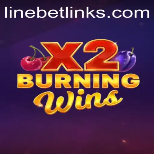 Exploring the Thrills of BurningWinsX2: A Classic Slot Game
