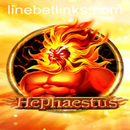 Exploring Hephaestus: A Dazzling Fusion of Mythology and Strategy