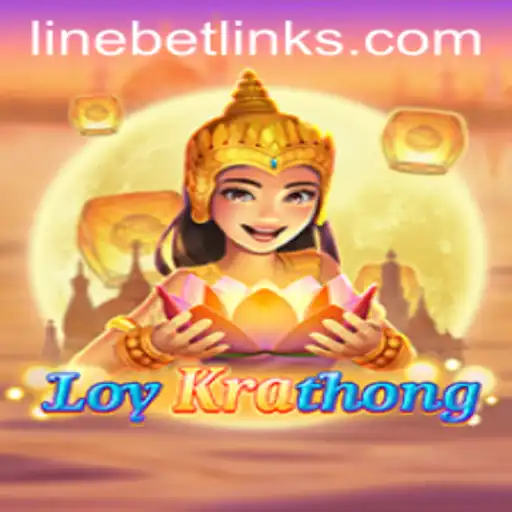 Discovering LoyKrathong: A Fascinating Dive into Tradition and Strategy