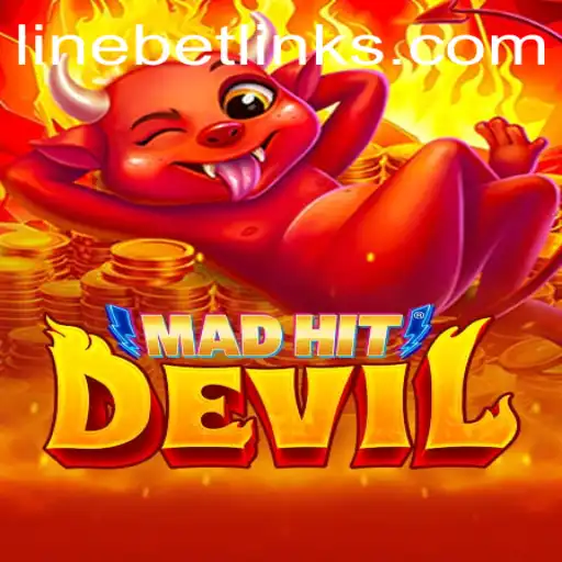 Unveiling MadHitDevil: An Exciting Gaming Experience with Linebet Rules
