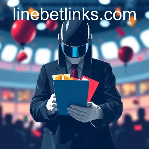 Exploring the Impact of Promotional Strategies with Linebet