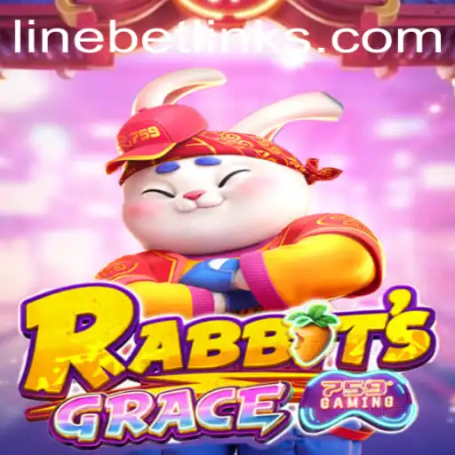 Exploring the Thrills of RabbitsGrace: A Unique Gaming Experience