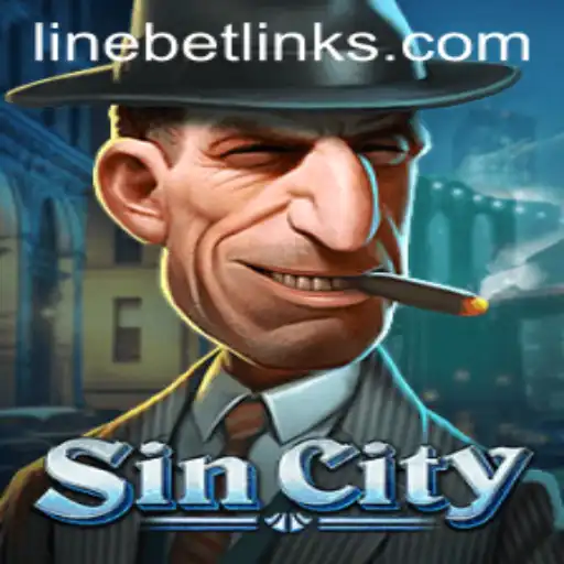 Exploring the Thrilling World of SinCity and Its Innovative LineBet Feature