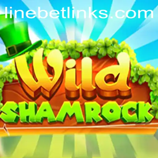 Discover the Magic of WildShamrock: A Vivid Journey into the Heart of Luck and Lore