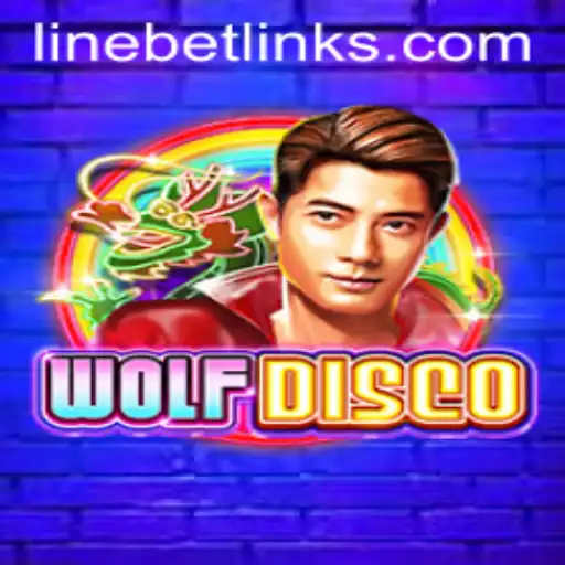 Immerse Yourself in the Frenzy of WolfDisco: A Gaming Experience Like No Other